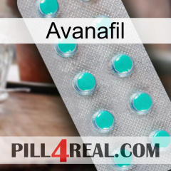 Avanafil 28
